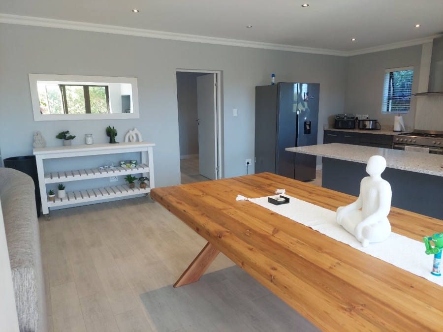4 Bedroom Property for Sale in Hartenbos Landgoed Western Cape